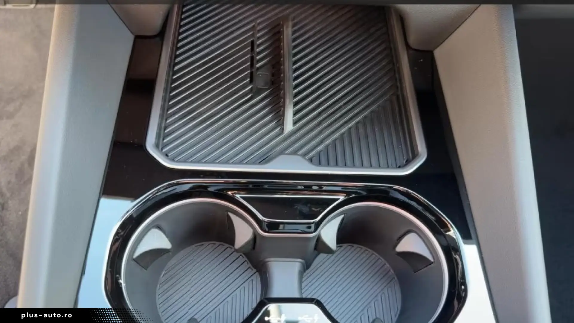 BMW 520 d xDrive Lim. M Sport HiFi-H&K HUD LED