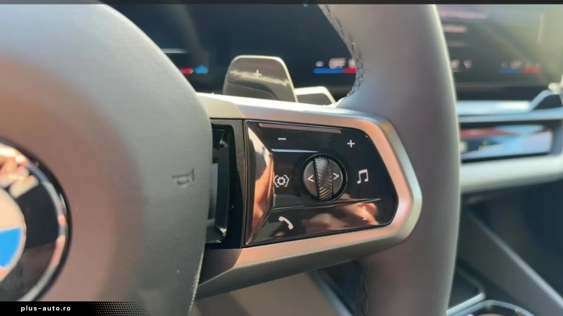 BMW 520 d xDrive Lim. M Sport HiFi-H&K HUD LED