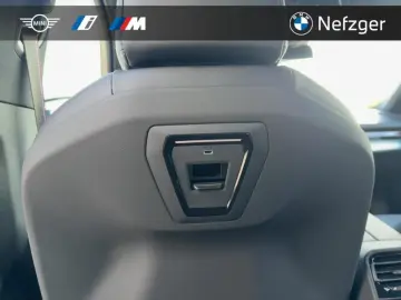 BMW 520 d xDrive Lim. M Sport HiFi-H&K HUD LED