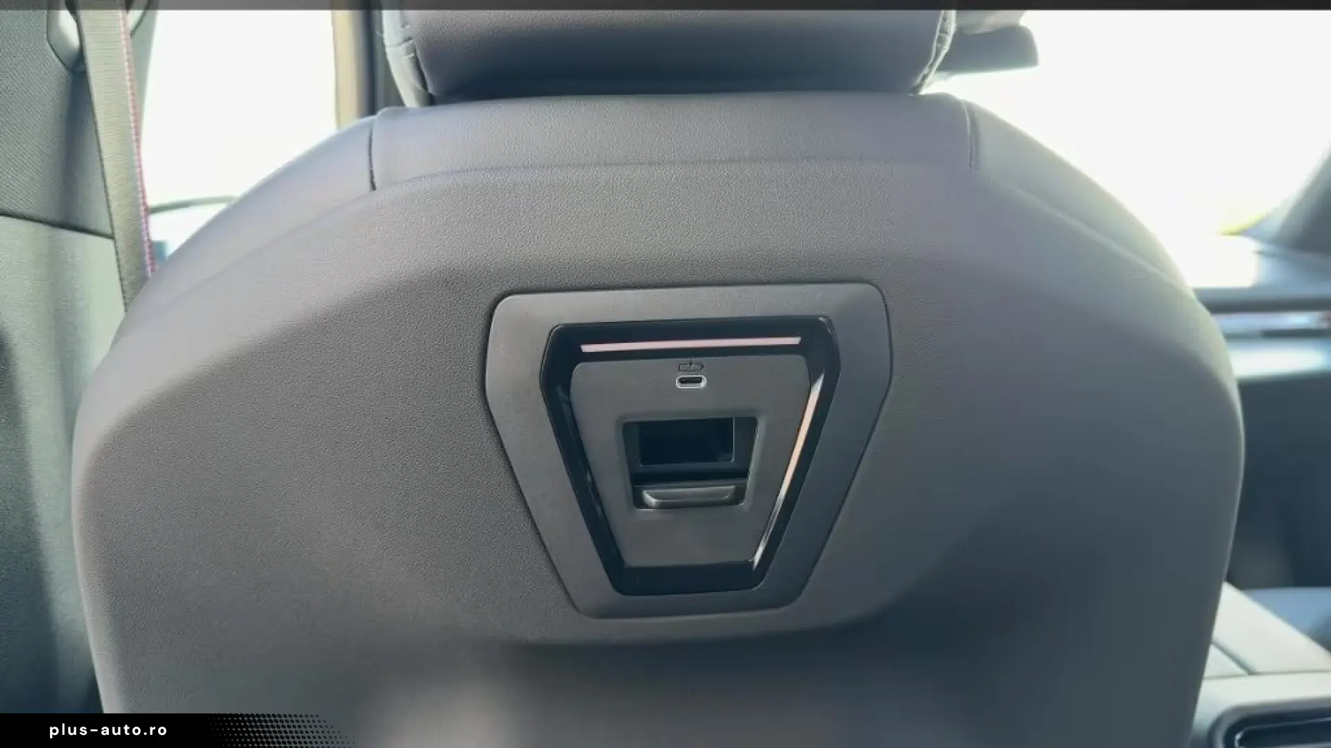 BMW 520 d xDrive Lim. M Sport HiFi-H&K HUD LED