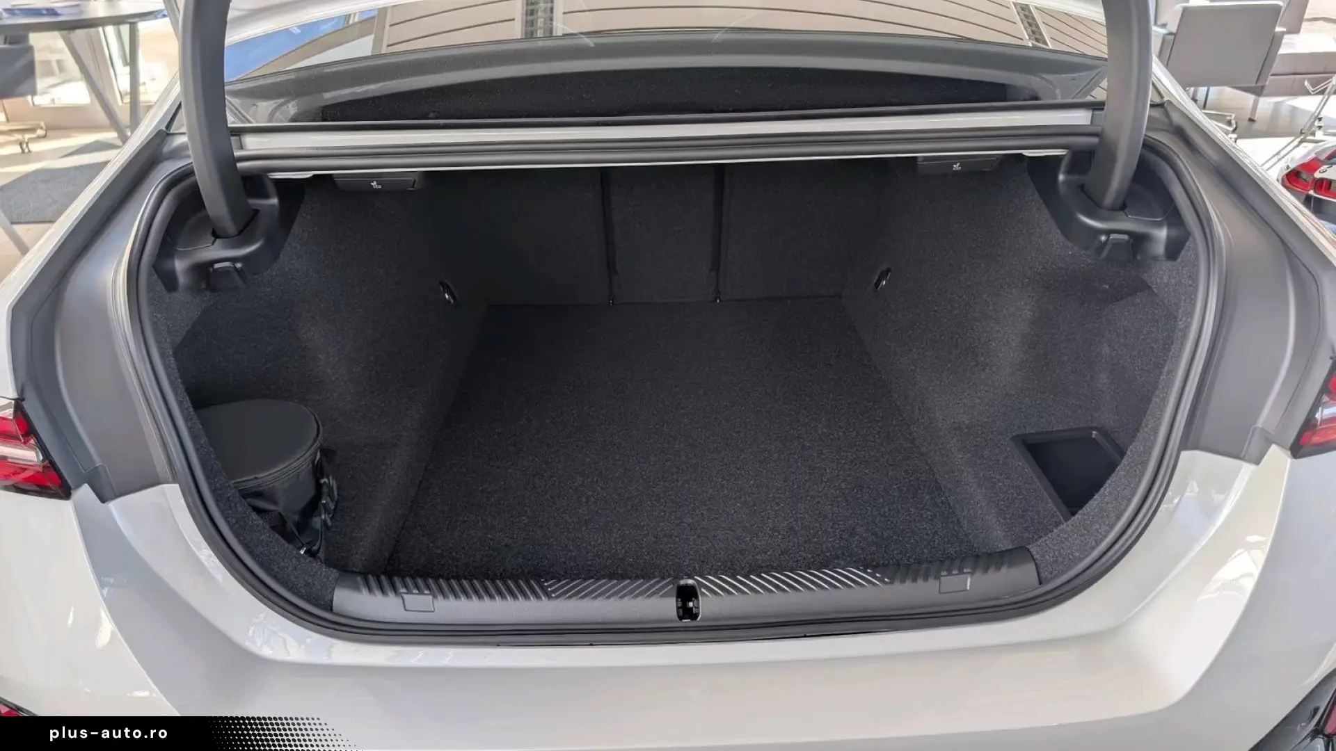BMW 520d M Sport AHK HeadUp Innovation HarmanKardon