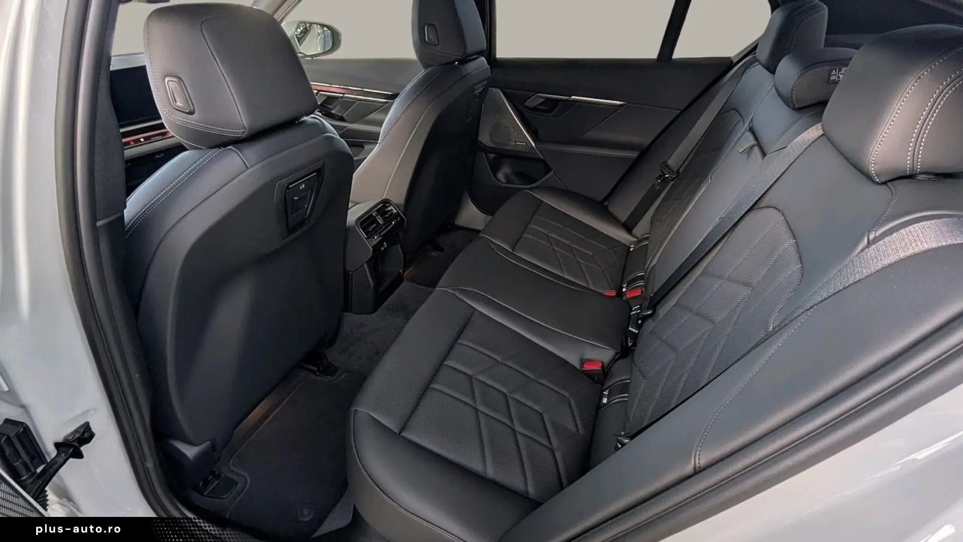 BMW 520d M Sport AHK HeadUp Innovation HarmanKardon