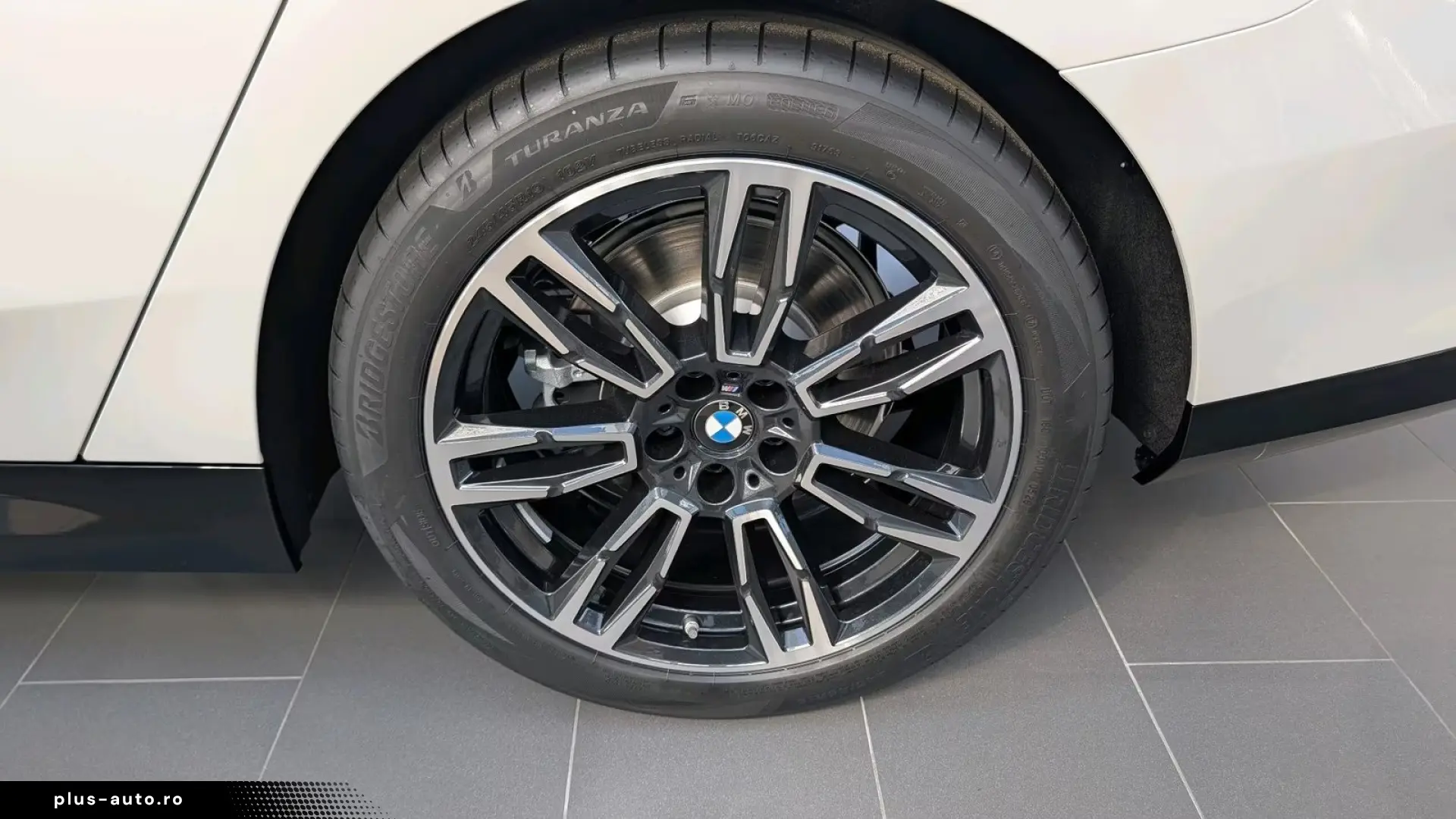 BMW 520d M Sport AHK HeadUp Innovation HarmanKardon