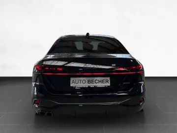 Audi A6 Limo 2.0 TDI quattro S tronic  Pano Navi LED