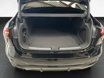 Audi A6 Limo 2.0 TDI quattro S tronic  Pano Navi LED