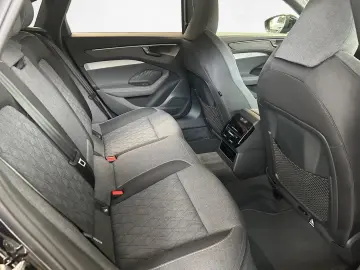 Audi A6 Limo 2.0 TDI quattro S tronic  Pano Navi LED