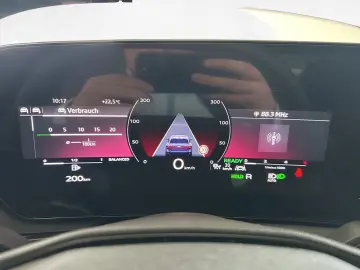 Audi A6 Limo 2.0 TDI quattro S tronic  Pano Navi LED