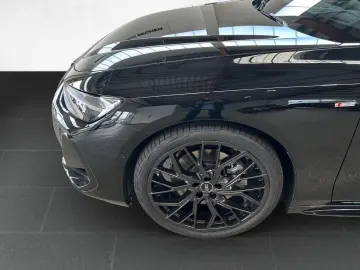 Audi A6 Limo 2.0 TDI quattro S tronic  Pano Navi LED