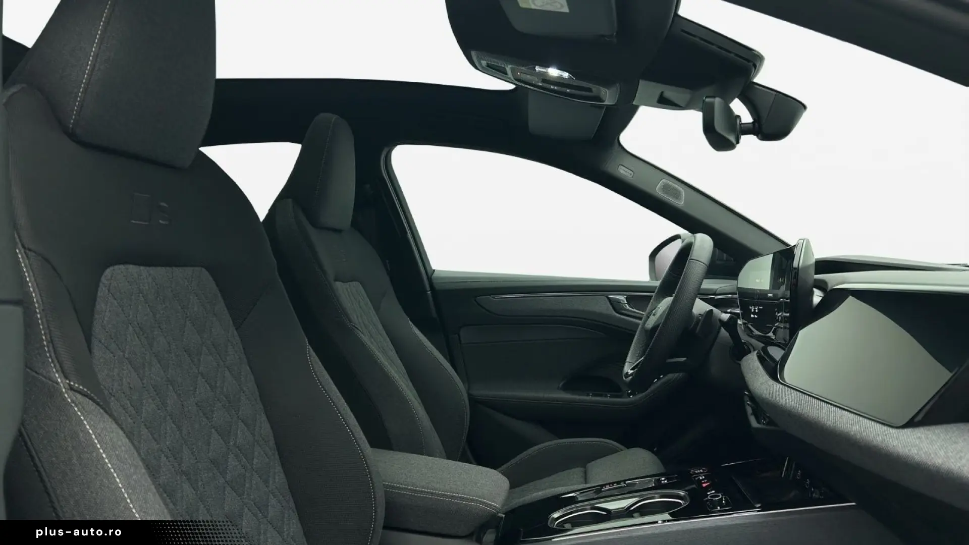 Audi A6 Limousine e-hybrid S line edition one qu S tr