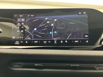Audi A6 Limousine e-hybrid S line edition one qu S tr