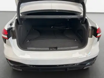 Audi A6 Limousine e-hybrid S line edition one qu S tr