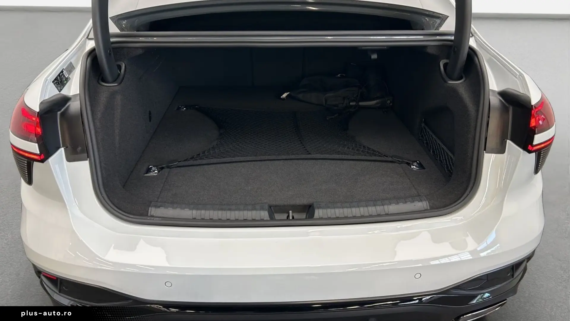 Audi A6 Limousine e-hybrid S line edition one qu S tr