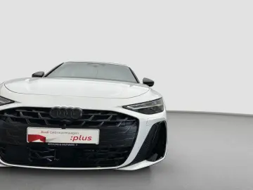 Audi A6 Limousine e-hybrid S line edition one qu S tr