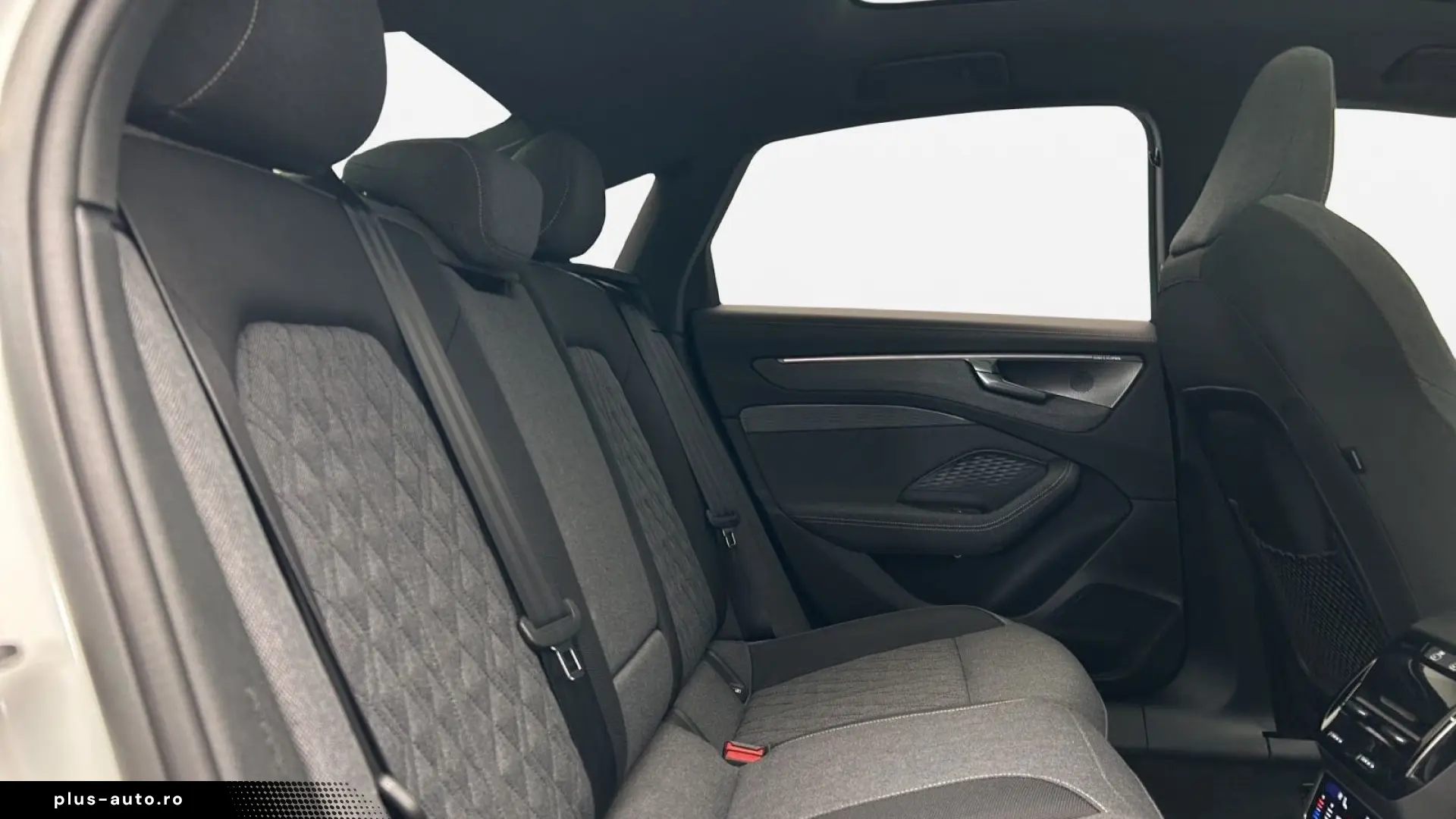Audi A6 Limousine e-hybrid S line edition one qu S tr