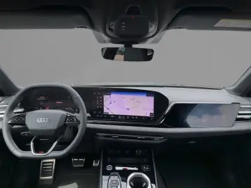 Audi A6 Limousine TDI quattro 150 kW Neuwagen im Sale