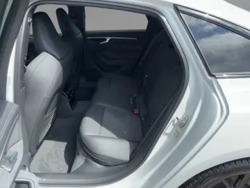 Audi A6 Limousine TDI quattro 150 kW Neuwagen im Sale