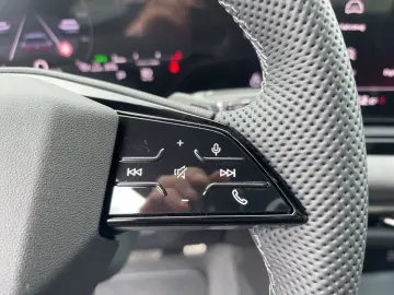 Audi A6 Limousine TDI quattro 150 kW Neuwagen im Sale