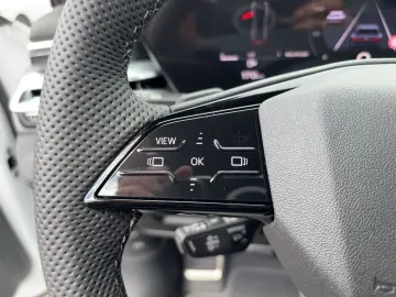 Audi A6 Limousine TDI quattro 150 kW Neuwagen im Sale