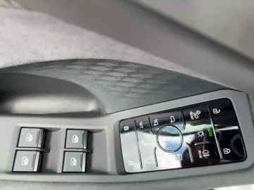 Audi A6 Limousine TDI quattro 150 kW Neuwagen im Sale