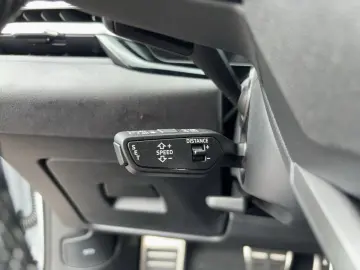 Audi A6 Limousine TDI quattro 150 kW Neuwagen im Sale