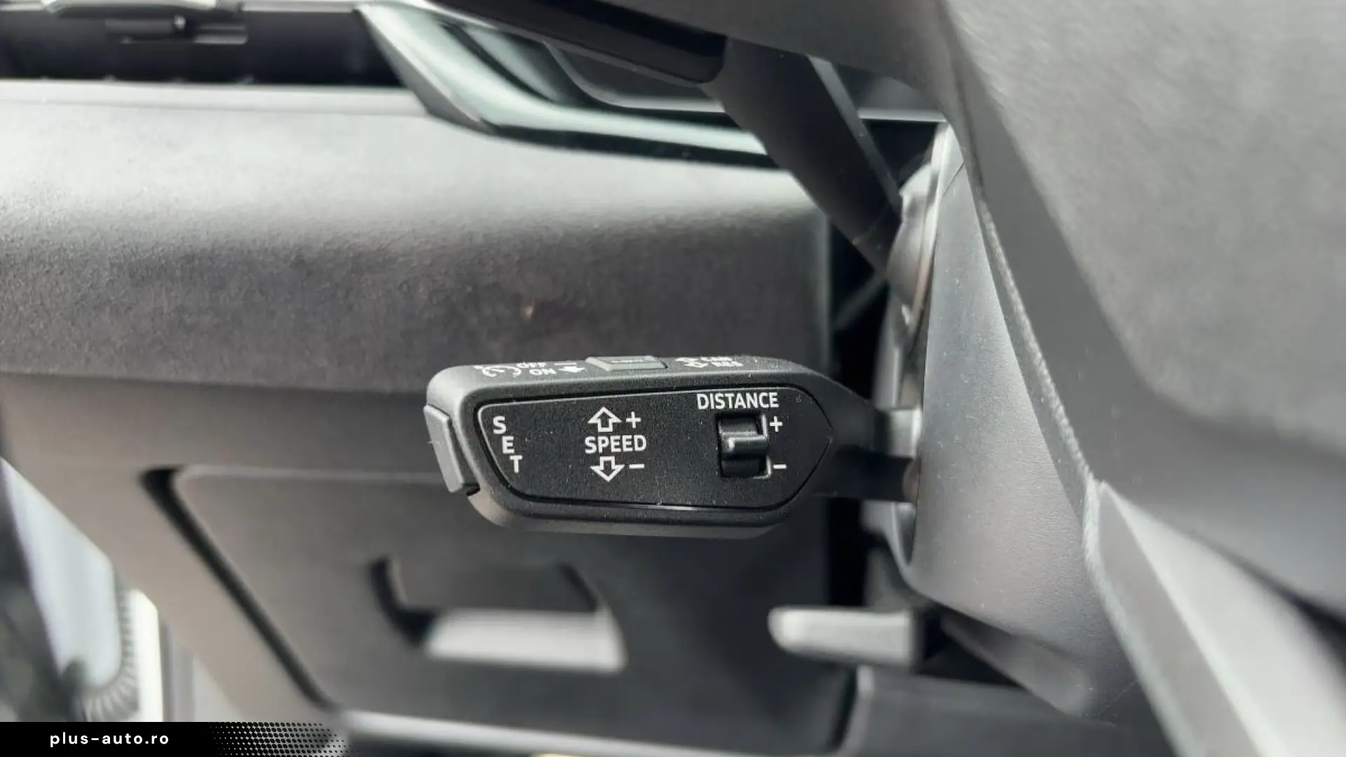 Audi A6 Limousine TDI quattro 150 kW Neuwagen im Sale