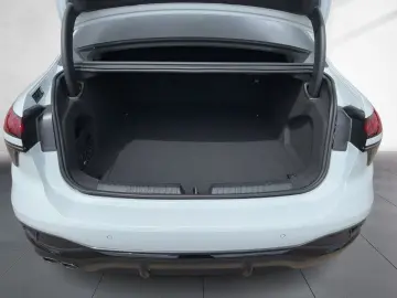 Audi A6 Limousine TDI quattro 150 kW Neuwagen im Sale