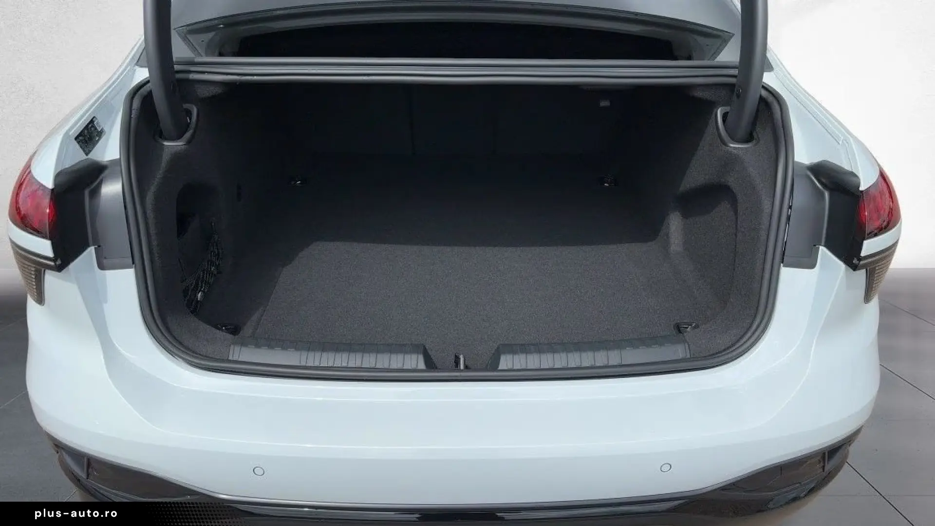 Audi A6 Limousine TDI quattro 150 kW Neuwagen im Sale