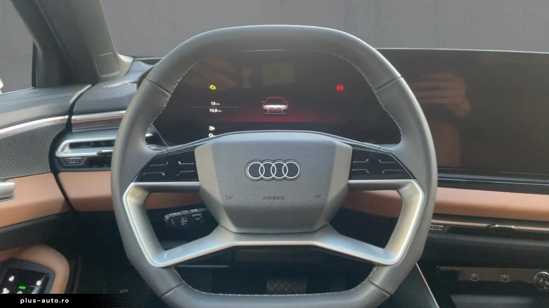 Audi A6 Limousine TFSI quattro  AHK Pano B&O Standhzg