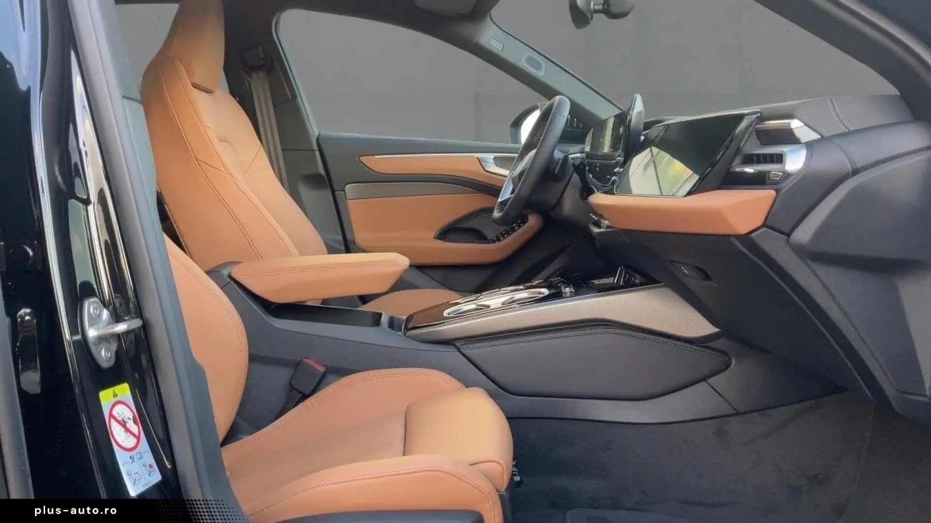 Audi A6 Limousine TFSI quattro  AHK Pano B&O Standhzg