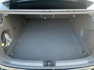 Audi A6 Limousine TFSI quattro  AHK Pano B&O Standhzg