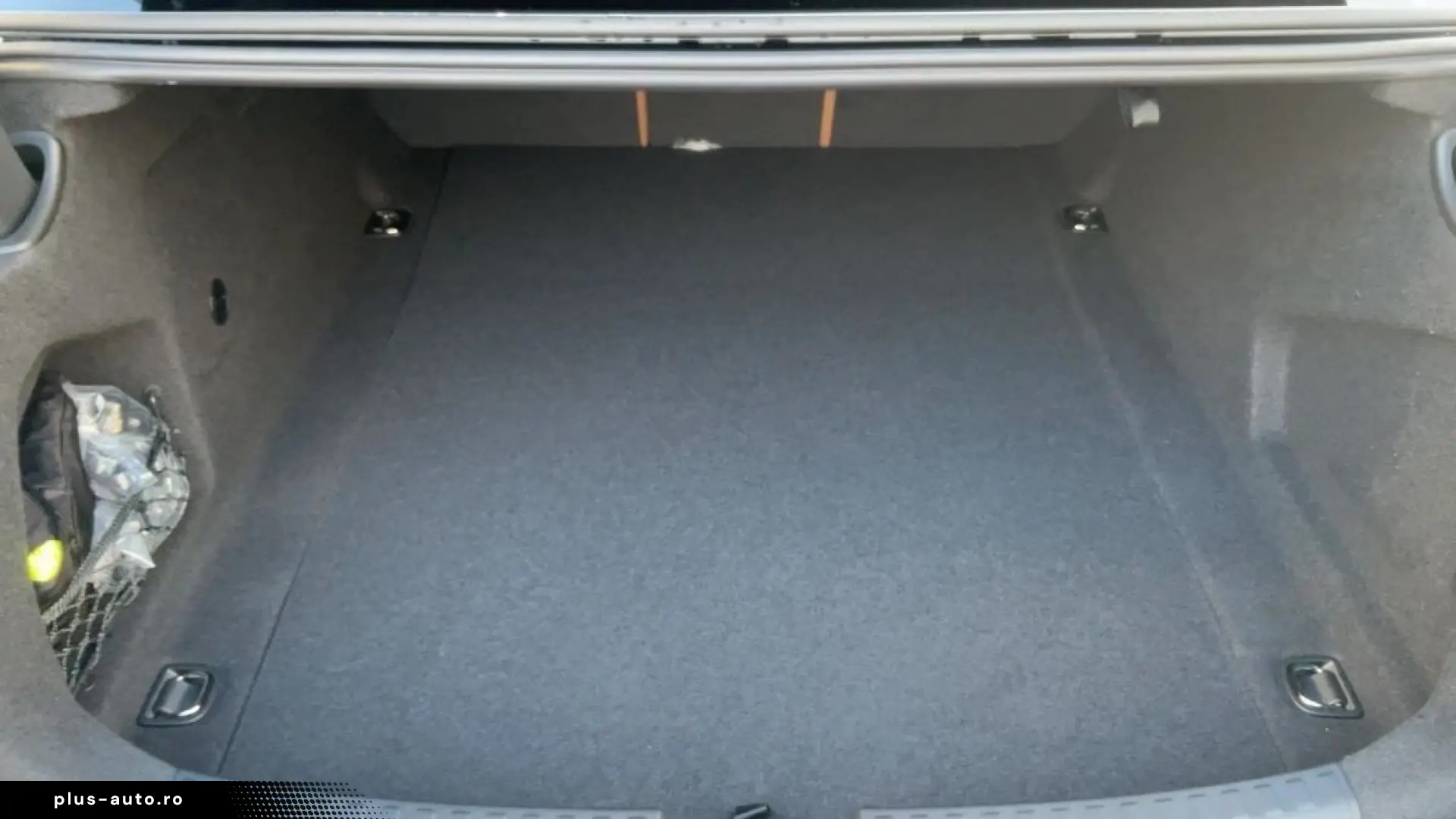 Audi A6 Limousine TFSI quattro  AHK Pano B&O Standhzg