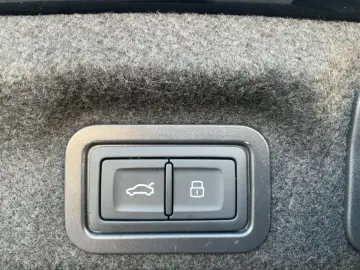 Audi A6 Limousine TFSI quattro  AHK Pano B&O Standhzg