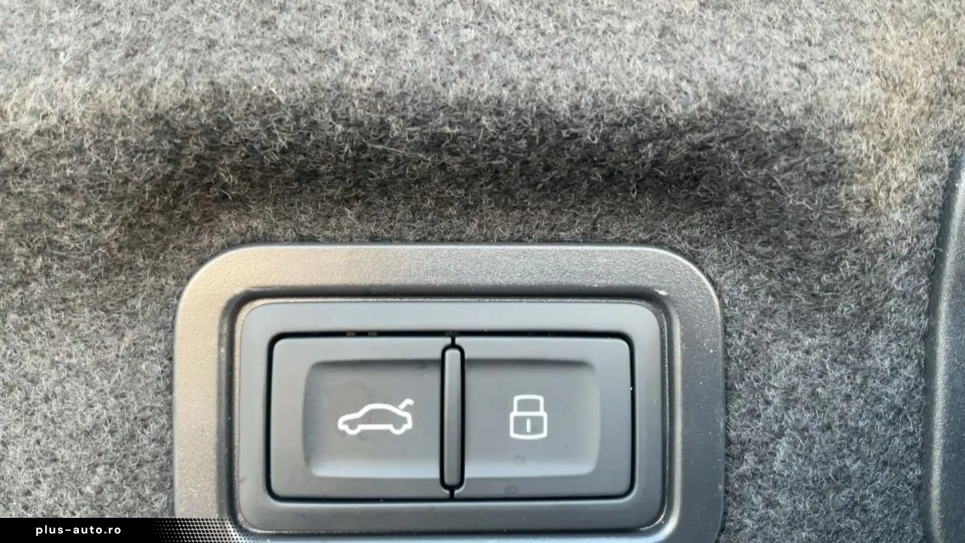 Audi A6 Limousine TFSI quattro  AHK Pano B&O Standhzg