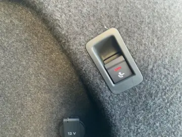 Audi A6 Limousine TFSI quattro  AHK Pano B&O Standhzg