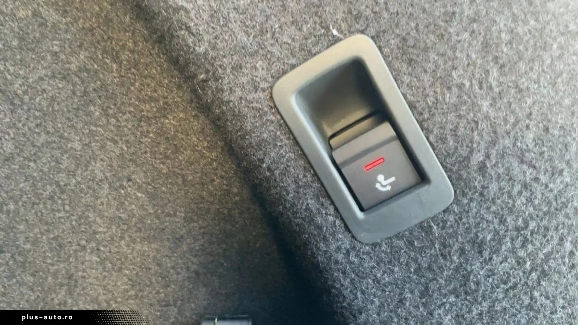 Audi A6 Limousine TFSI quattro  AHK Pano B&O Standhzg
