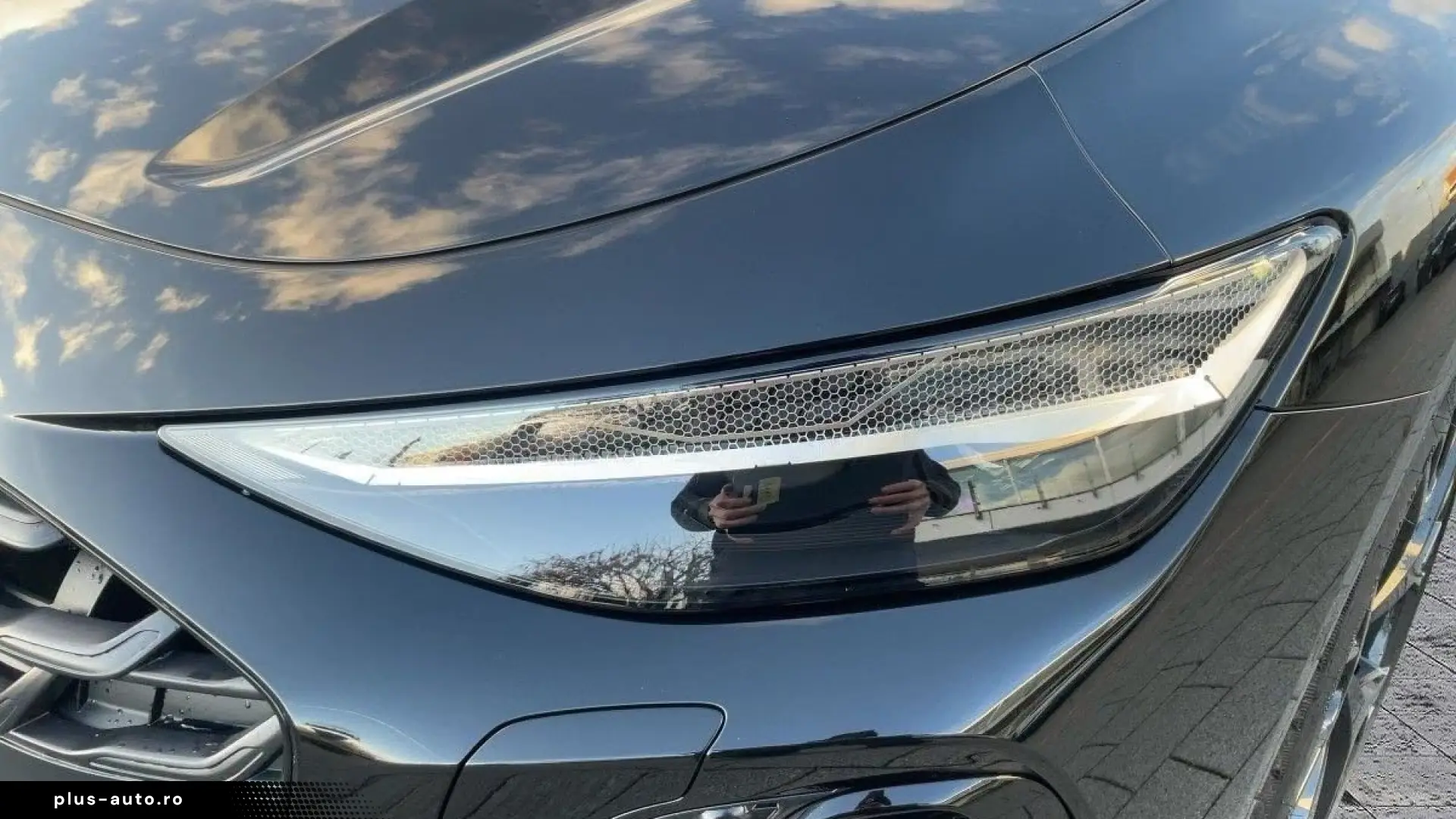 Audi A6 Limousine TFSI quattro  AHK Pano B&O Standhzg