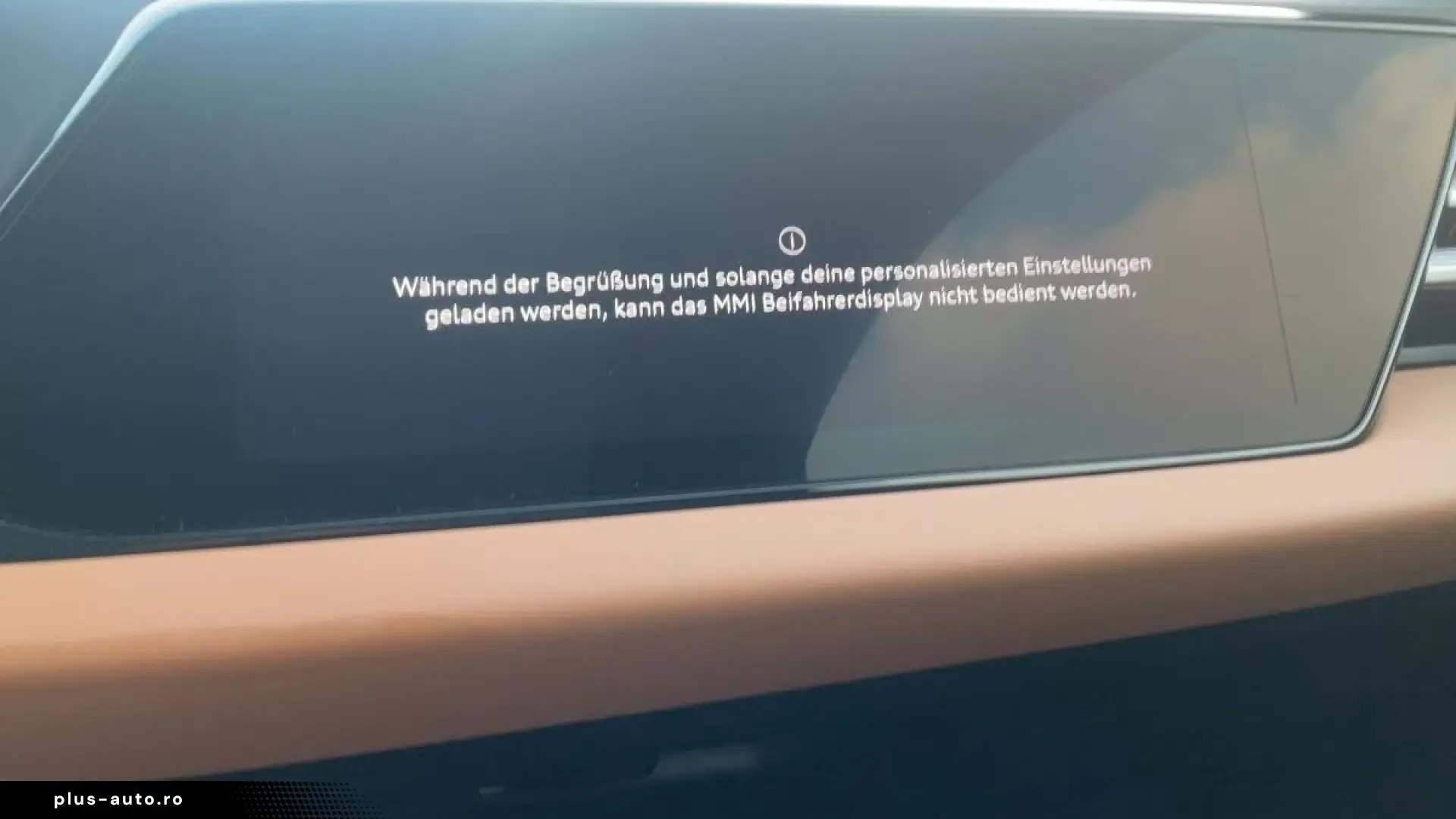 Audi A6 Limousine TFSI quattro  AHK Pano B&O Standhzg