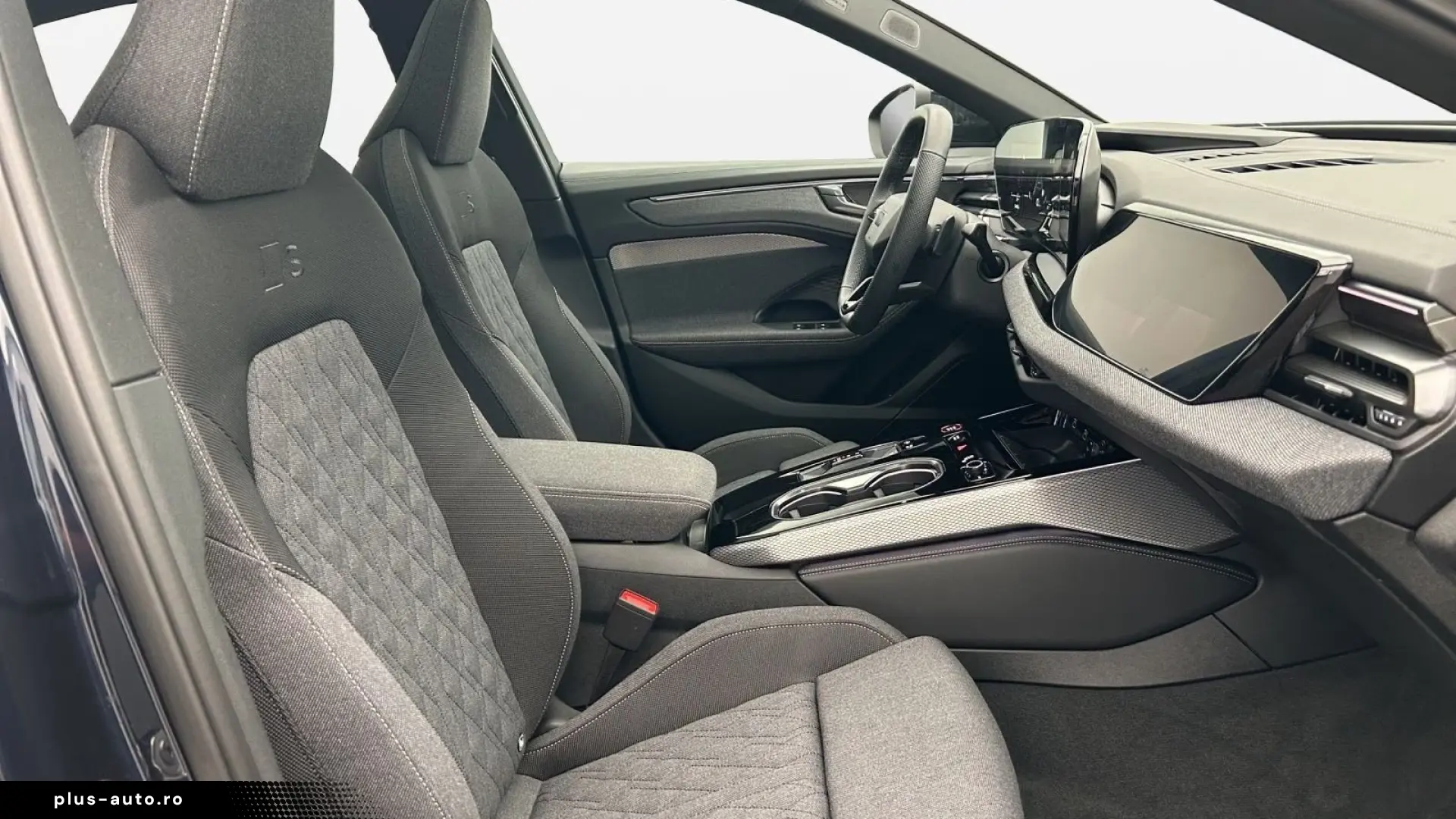 Audi A6 Limousine 40 TDI qu S line edition one S tro