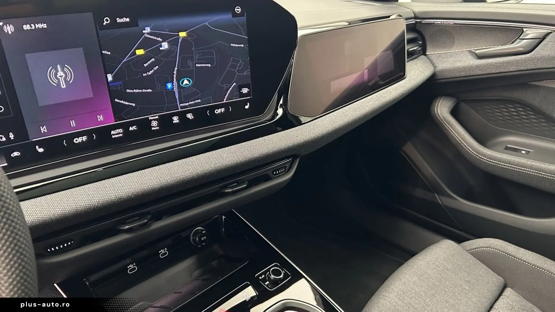 Audi A6 Limousine 40 TDI qu S line edition one S tro