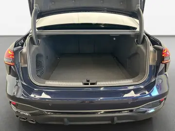 Audi A6 Limousine 40 TDI qu S line edition one S tro
