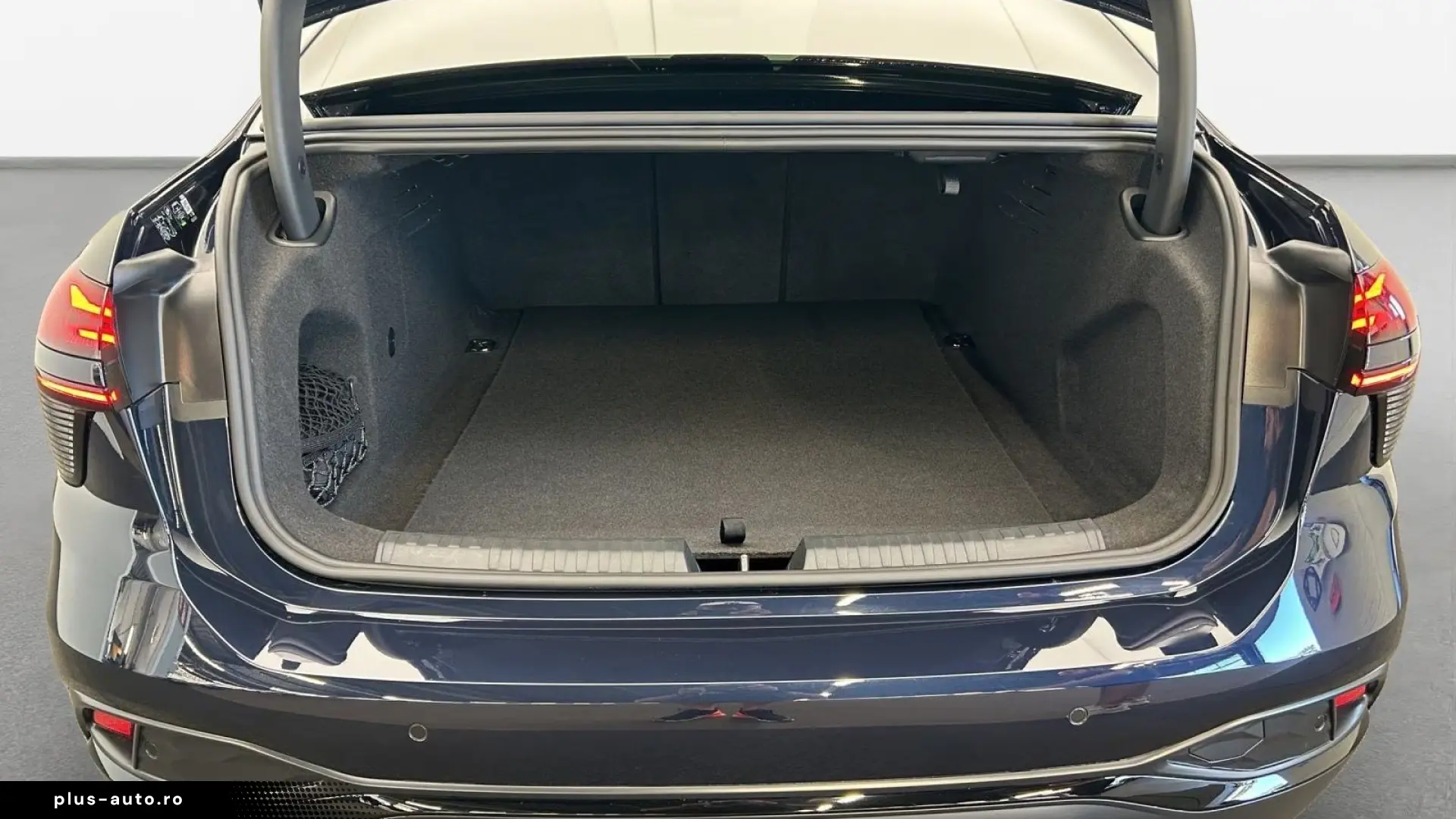 Audi A6 Limousine 40 TDI qu S line edition one S tro