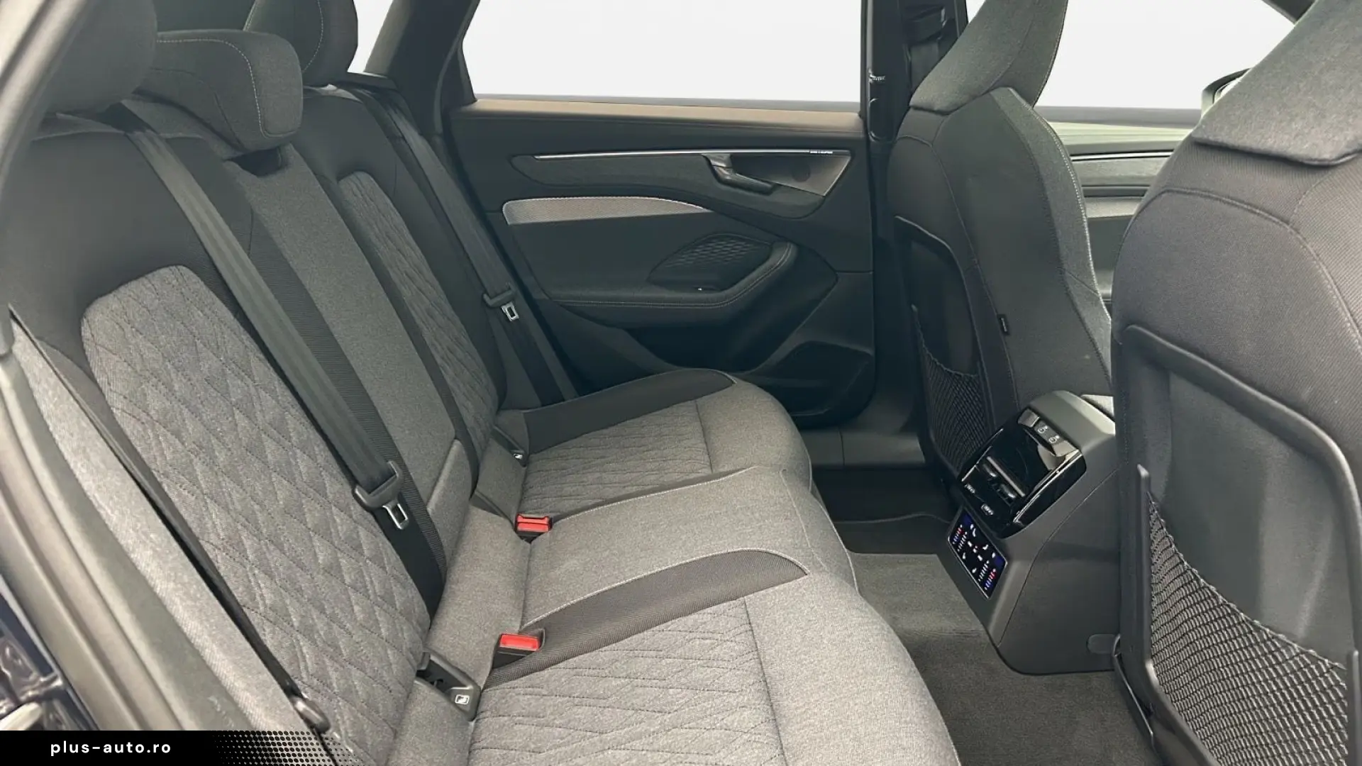 Audi A6 Limousine 40 TDI qu S line edition one S tro