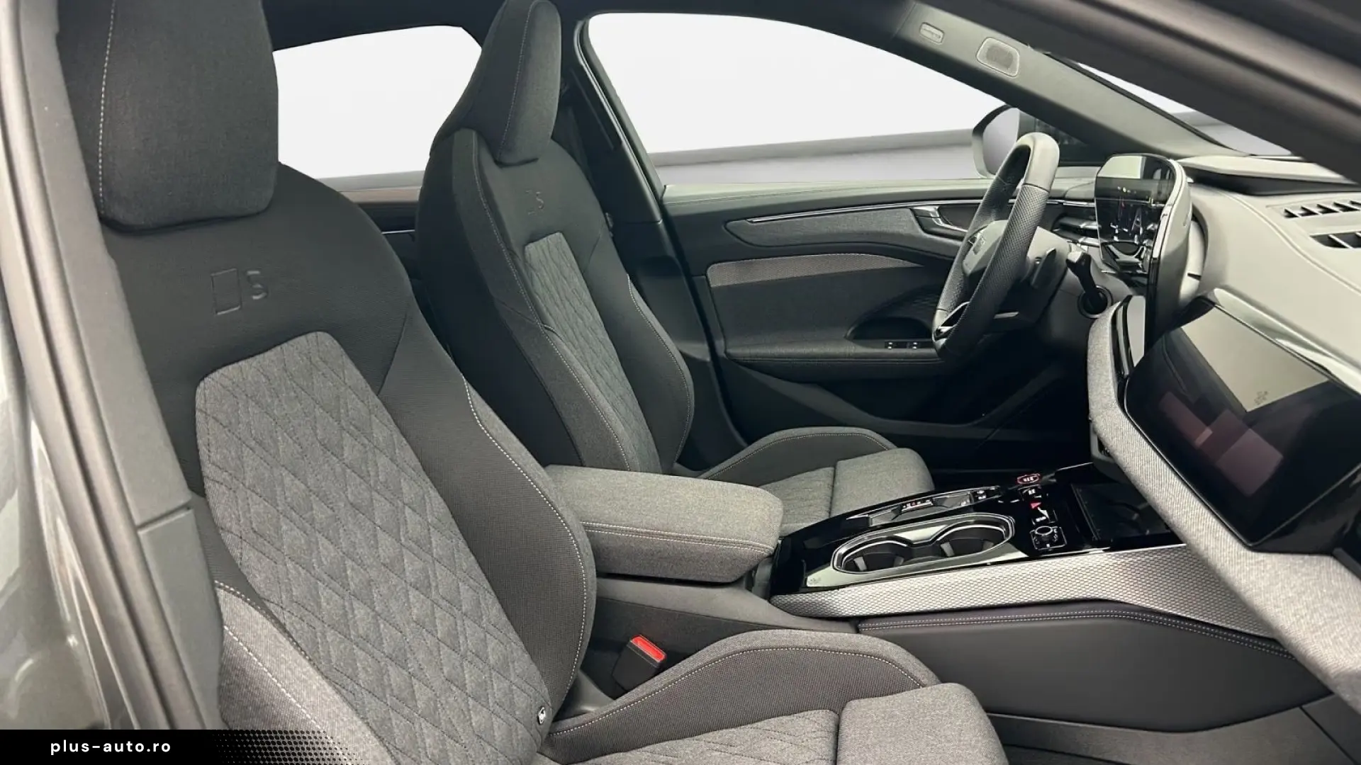 Audi A6 Limousine 40 TDI qu S line edition one S tro