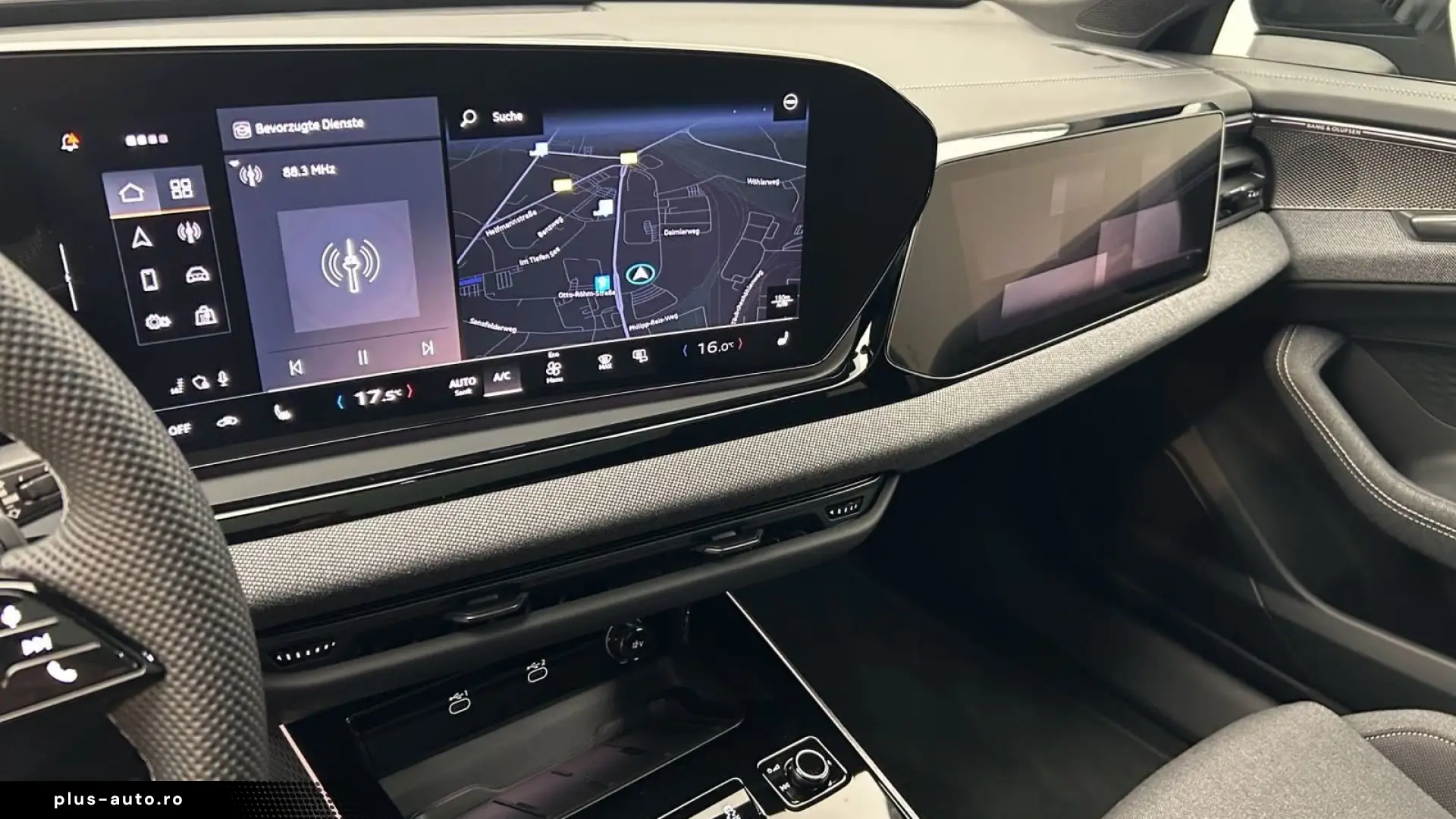 Audi A6 Limousine 40 TDI qu S line edition one S tro