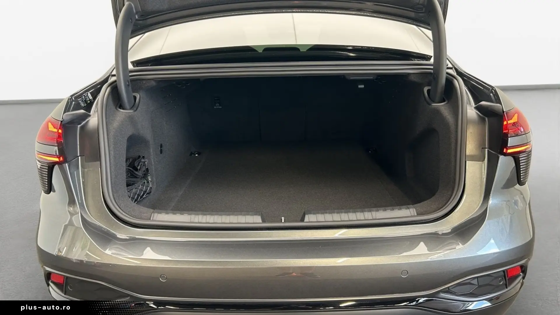 Audi A6 Limousine 40 TDI qu S line edition one S tro