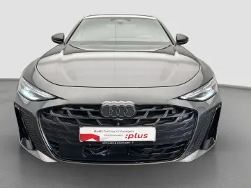 Audi A6 Limousine 40 TDI qu S line edition one S tro