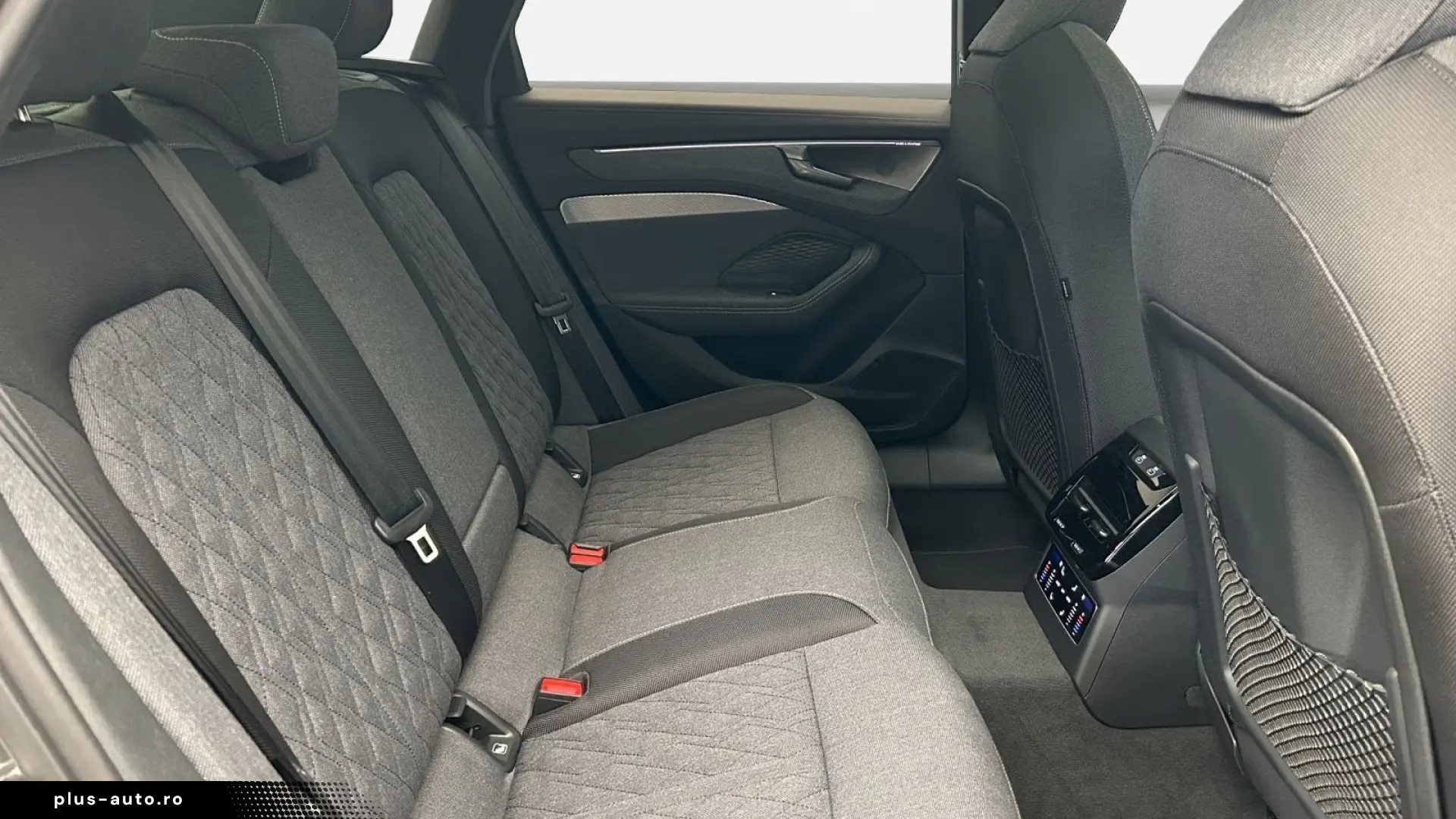 Audi A6 Limousine 40 TDI qu S line edition one S tro