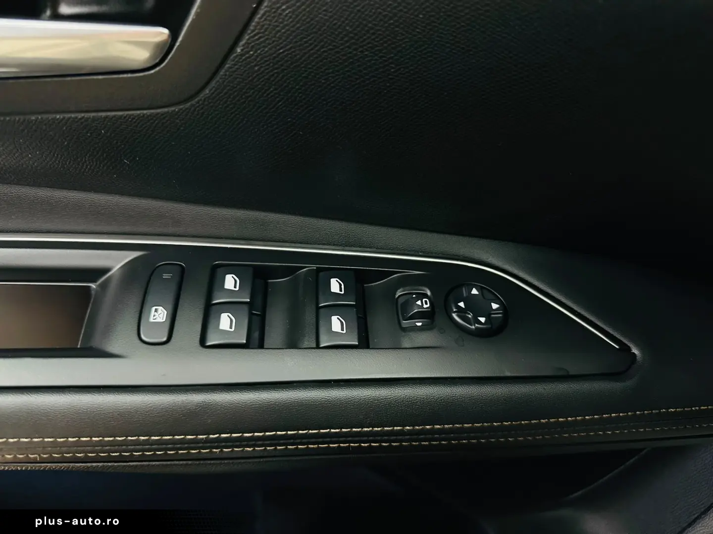 PEUGEOT 3008 2020 1.5D E6 Garantie 12 Luni Rate Avans 0 Doar