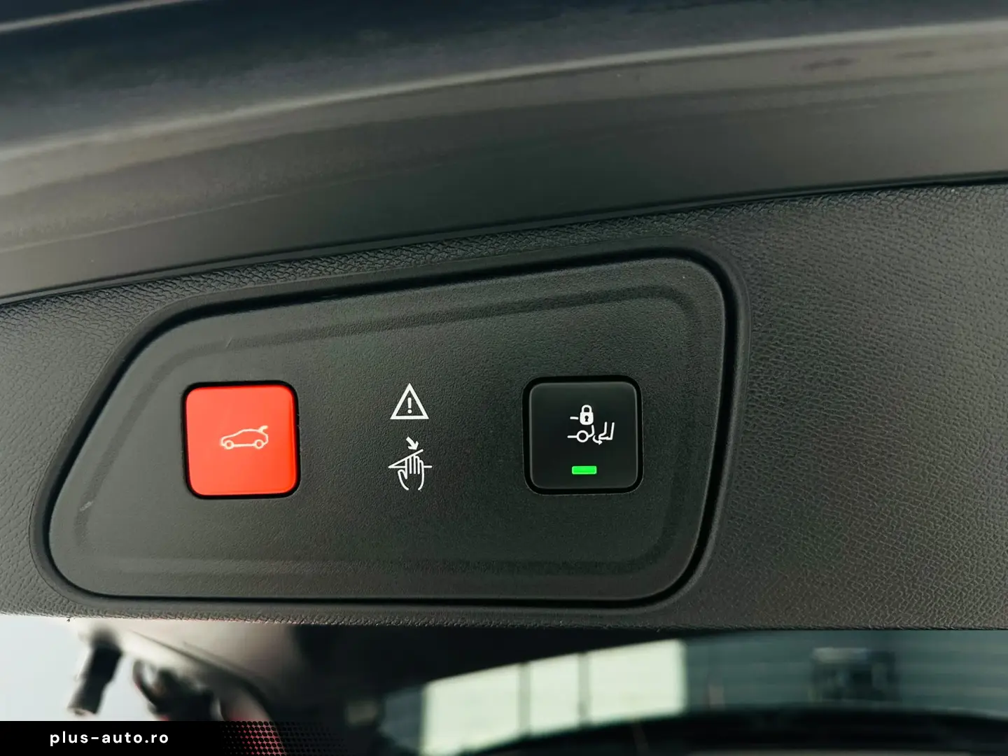 PEUGEOT 3008 2020 1.5D E6 Garantie 12 Luni Rate Avans 0 Doar