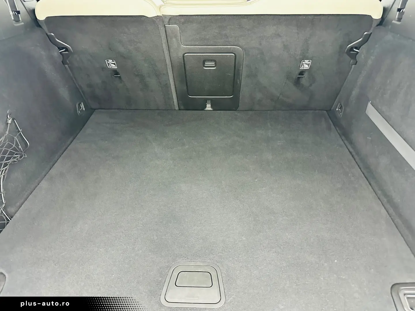 VOLVO XC60 2018 2.0D E6 4x4 Garantie 12 Luni Rate Avans 0 Do